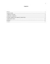 Etikos, moralės, dorovės ir viešojo administravimo santykis 2 puslapis