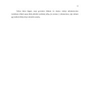 Etikos, moralės, dorovės ir viešojo administravimo santykis 12 puslapis