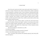 Etikos, moralės, dorovės ir viešojo administravimo santykis 4 puslapis