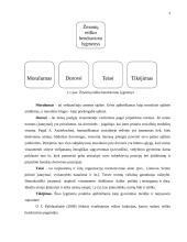 Etikos, moralės, dorovės ir viešojo administravimo santykis 5 puslapis