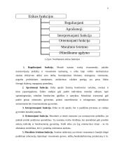 Etikos, moralės, dorovės ir viešojo administravimo santykis 6 puslapis