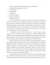 Etikos, moralės, dorovės ir viešojo administravimo santykis 8 puslapis