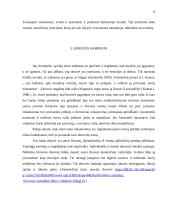 Etikos, moralės, dorovės ir viešojo administravimo santykis 9 puslapis