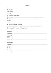 Etinės problemos šiuolaikinėje medicinoje: Vaikas iš mėgintuvėlio 2 puslapis