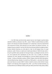 Etinės problemos šiuolaikinėje medicinoje: Vaikas iš mėgintuvėlio 3 puslapis