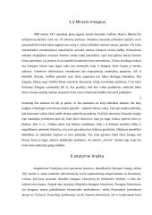 Etinės problemos šiuolaikinėje medicinoje: Vaikas iš mėgintuvėlio 7 puslapis