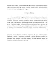 Etinės problemos šiuolaikinėje medicinoje: Vaikas iš mėgintuvėlio 8 puslapis