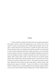 Etinės problemos šiuolaikinėje medicinoje: Vaikas iš mėgintuvėlio 9 puslapis