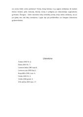 Etinės problemos šiuolaikinėje medicinoje: Vaikas iš mėgintuvėlio 10 puslapis