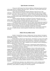 Etiškas dovanų įteikimas 2 puslapis