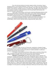 Etiškas dovanų įteikimas 3 puslapis