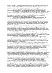 Etiškas dovanų įteikimas 4 puslapis