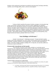 Etiškas dovanų įteikimas 5 puslapis