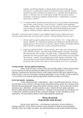 Etiškas dovanų įteikimas 6 puslapis