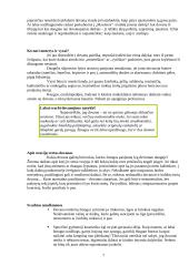 Etiškas dovanų įteikimas 7 puslapis