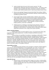 Etiškas dovanų įteikimas 8 puslapis