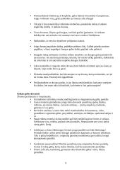 Etiškas dovanų įteikimas 9 puslapis