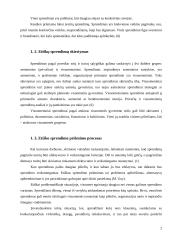 Etiško sprendimo samprata 2 puslapis