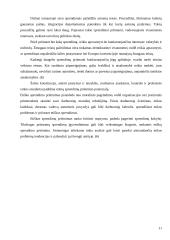 Etiško sprendimo samprata 11 puslapis