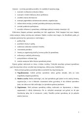 Etiško sprendimo samprata 5 puslapis