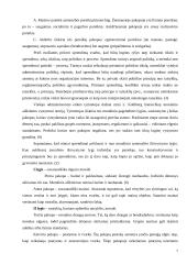 Etiško sprendimo samprata 7 puslapis