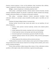 Etiško sprendimo samprata 8 puslapis