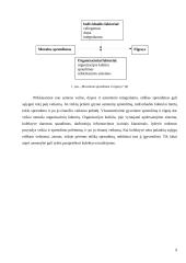 Etiško sprendimo samprata 9 puslapis