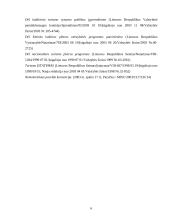 Etnografinis kaimo turizmas 6 puslapis