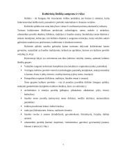 Etnografinis kaimo turizmas 7 puslapis