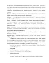 Etnografinis kaimo turizmas 9 puslapis