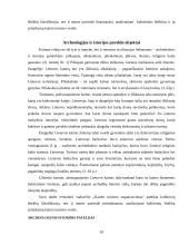 Etnografinis kaimo turizmas 10 puslapis