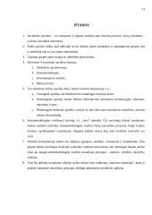 Etnometodologija politinės komunikacijos kontekste 12 puslapis