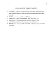 Etnometodologija politinės komunikacijos kontekste 13 puslapis