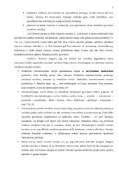 Etnometodologija politinės komunikacijos kontekste 4 puslapis