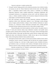 Etnometodologija politinės komunikacijos kontekste 5 puslapis