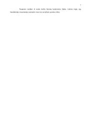 Etnometodologija politinės komunikacijos kontekste 6 puslapis