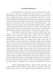 Etnometodologija politinės komunikacijos kontekste 7 puslapis