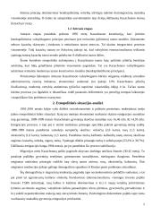 Etnopolitinė situacija Kazachstane 5 puslapis