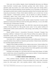 Etnopolitinė situacija Kazachstane 6 puslapis