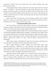 Etnopolitinė situacija Kazachstane 7 puslapis