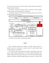 EUFAR. Suvienytų tyrimų veikla: Atmosferinių aerozolių tyrimų modulis 11 puslapis
