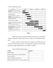 EUFAR. Suvienytų tyrimų veikla: Atmosferinių aerozolių tyrimų modulis 5 puslapis