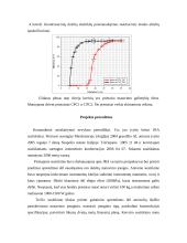 EUFAR. Suvienytų tyrimų veikla: Atmosferinių aerozolių tyrimų modulis 10 puslapis