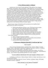 Euras ir Lietuva 11 puslapis