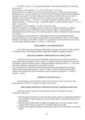 Euras ir Lietuva 12 puslapis