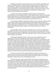 Euras ir Lietuva 8 puslapis