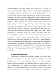 Euras Lietuvos link 11 puslapis