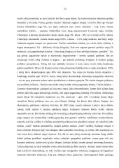 Euras Lietuvos link 12 puslapis