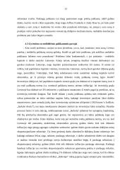 Euras Lietuvos link 13 puslapis