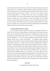 Euras Lietuvos link 14 puslapis